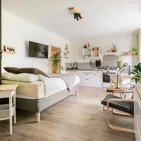 Cozy House - Leenfietsen, Eigen Keuken En Badkamer Nijmegen Exterior photo
